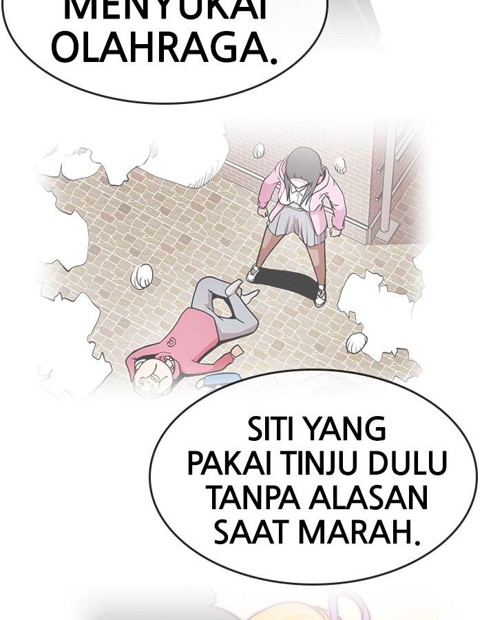 Halaman 32 dari 107