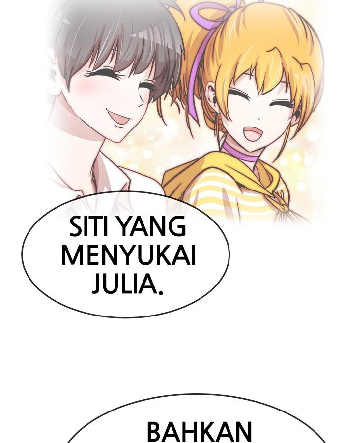 Halaman 33 dari 107