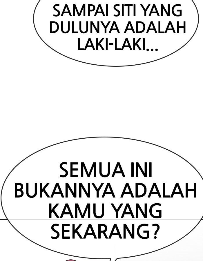 Halaman 34 dari 107