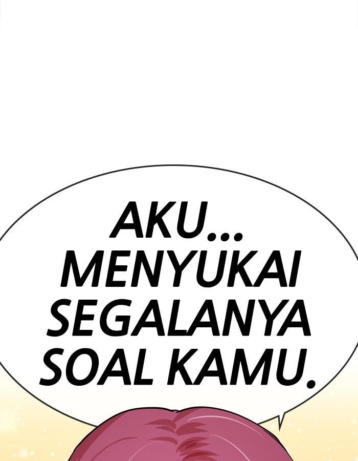 Halaman 36 dari 107