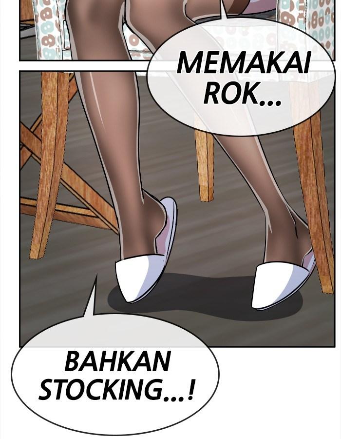 Halaman 5 dari 107