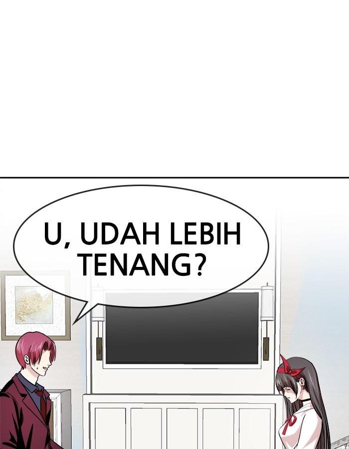 Halaman 55 dari 107
