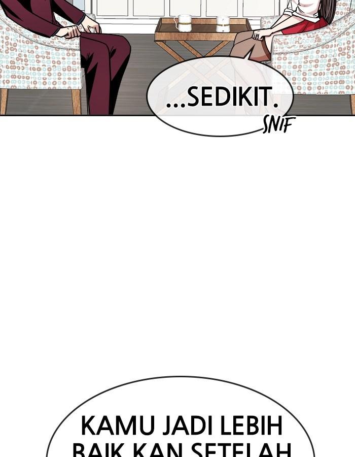 Halaman 56 dari 107