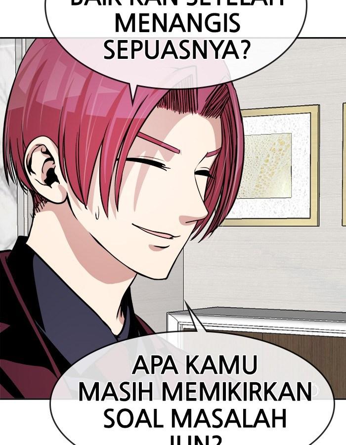 Halaman 57 dari 107