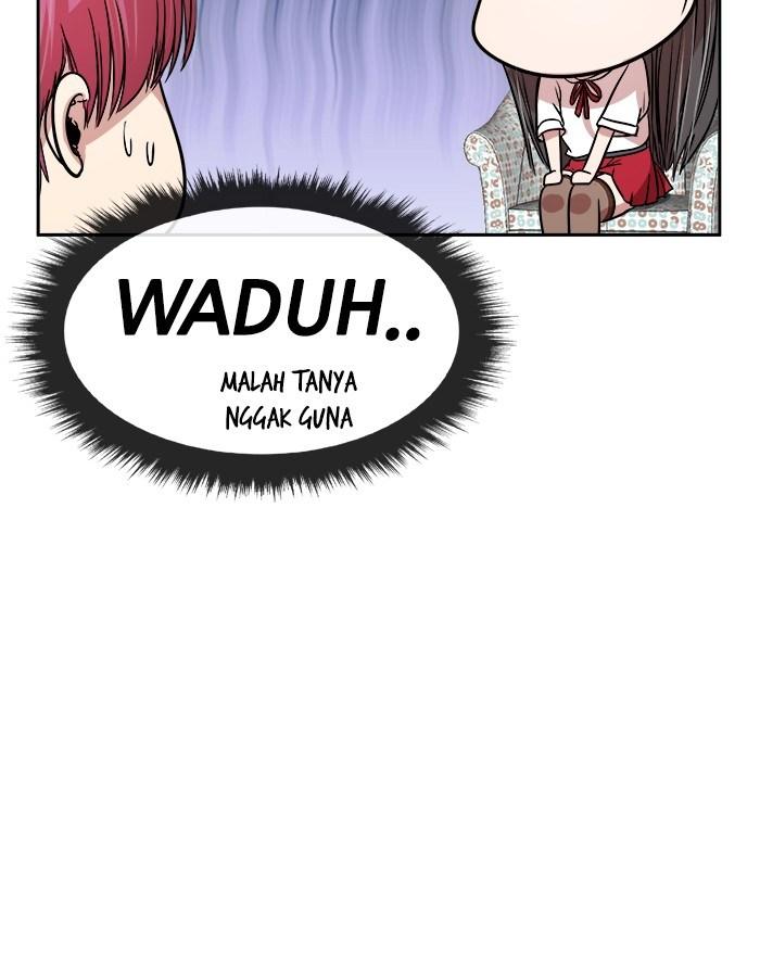 Halaman 59 dari 107