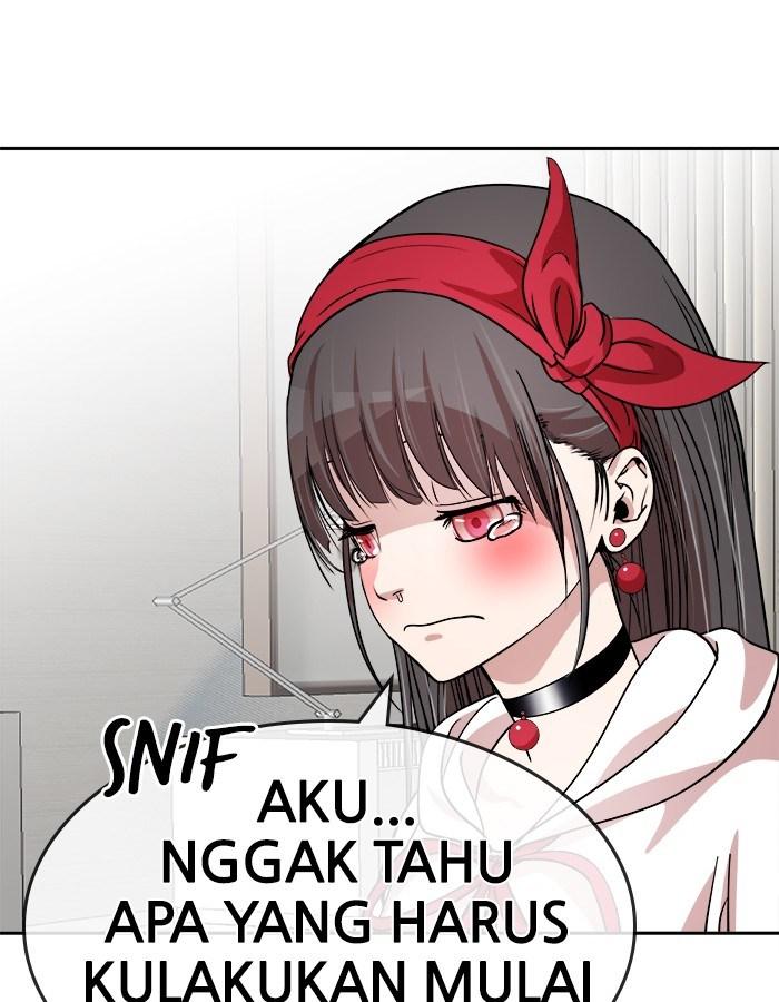 Halaman 60 dari 107