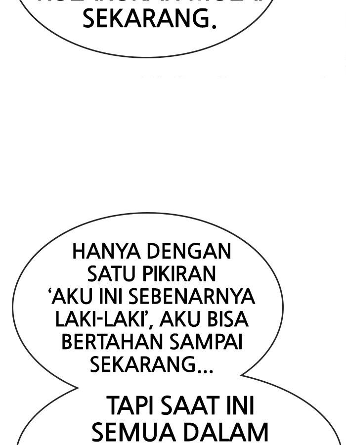 Halaman 61 dari 107