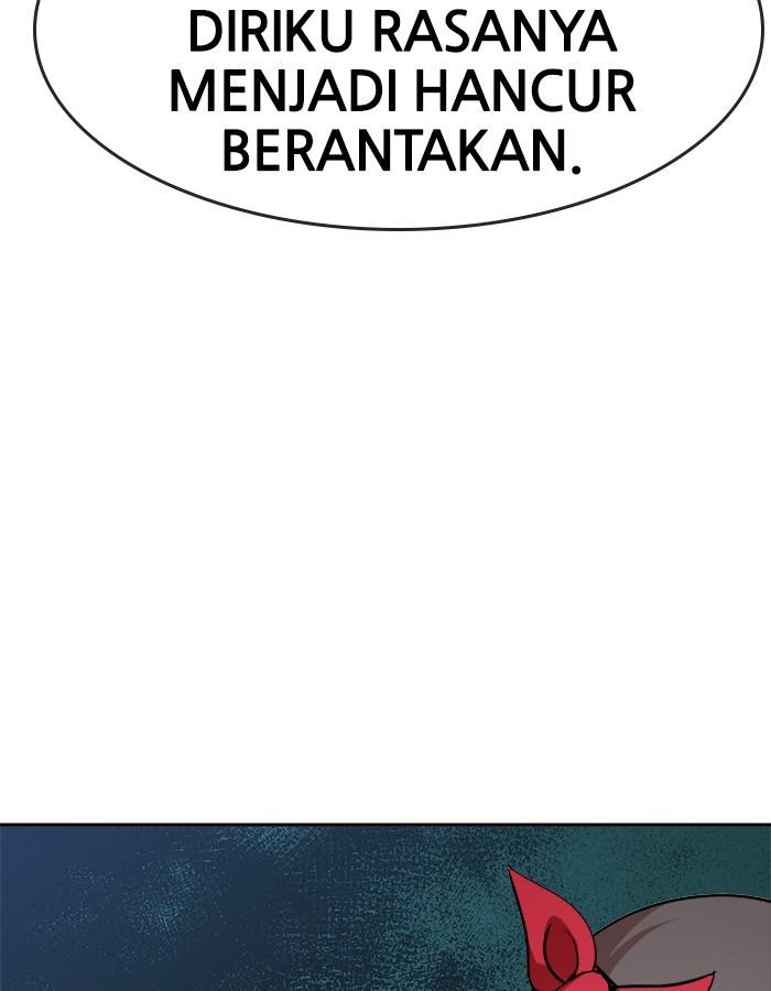 Halaman 62 dari 107