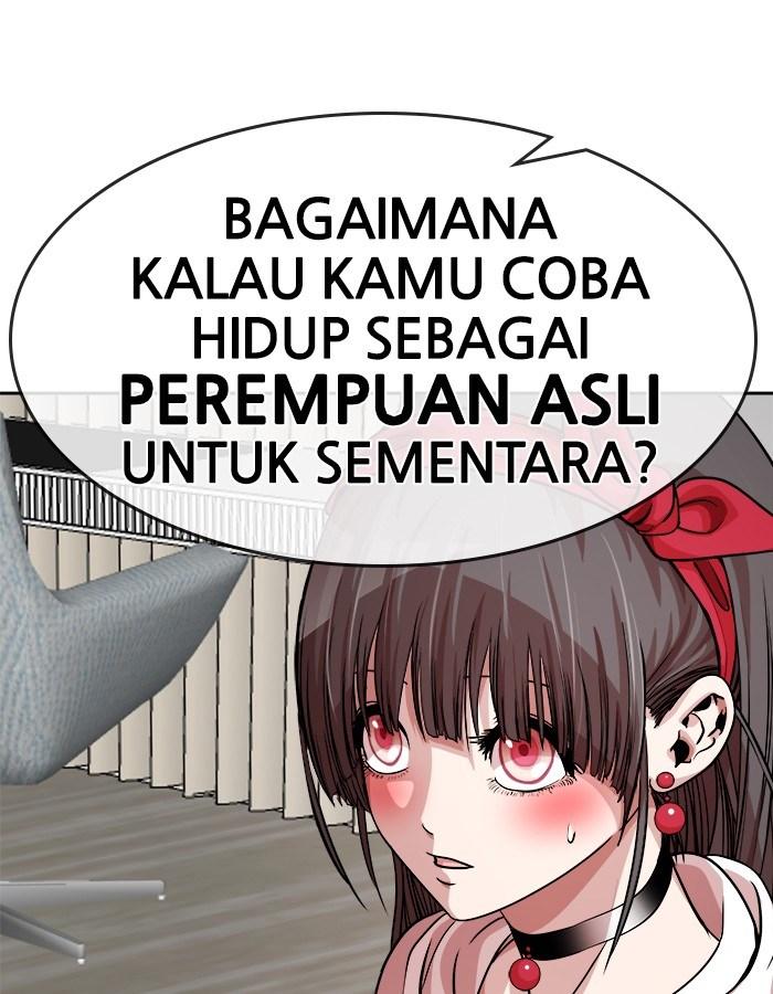 Halaman 64 dari 107