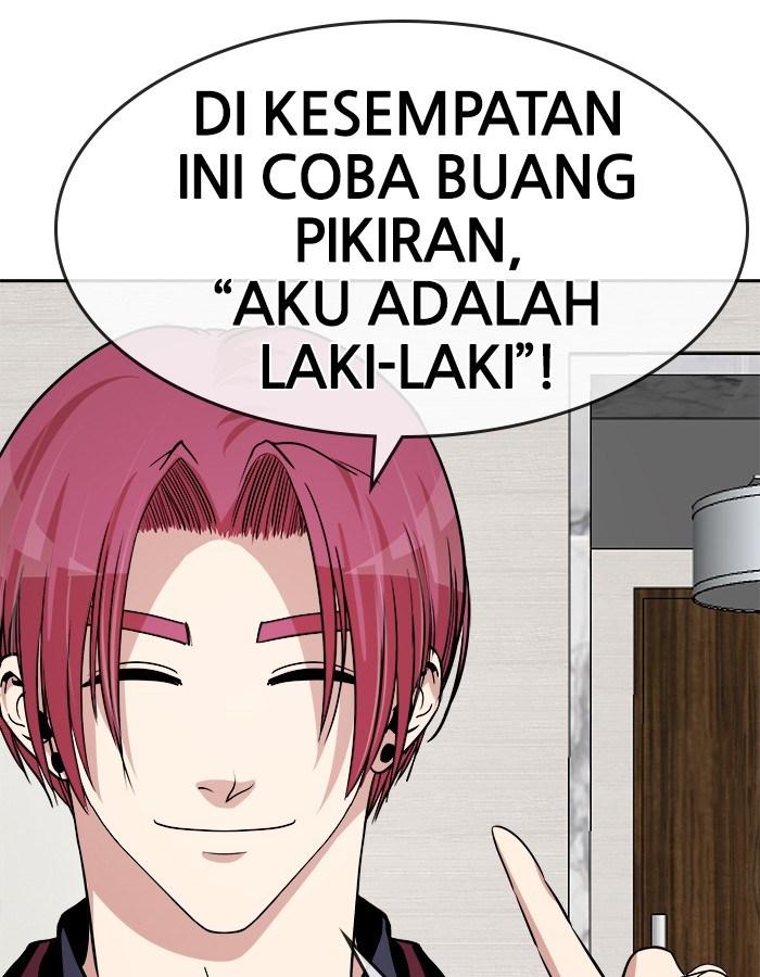 Halaman 67 dari 107