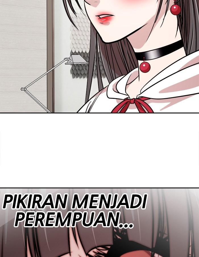 Halaman 69 dari 107