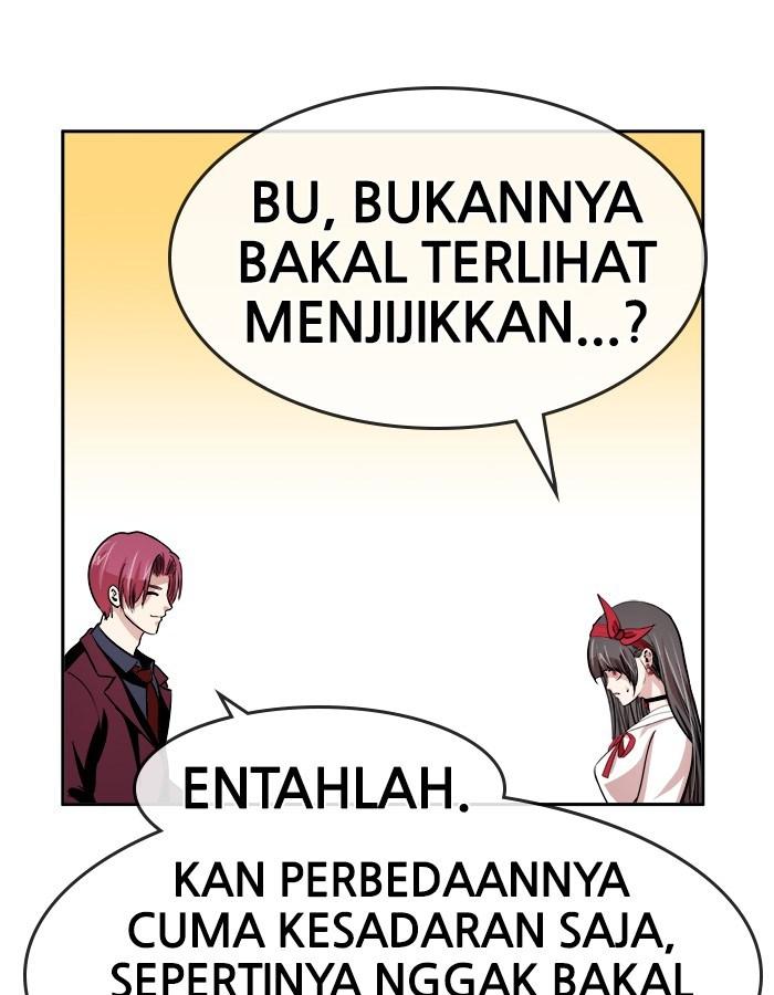 Halaman 71 dari 107