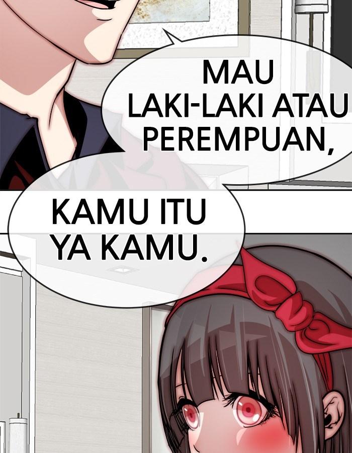 Halaman 73 dari 107