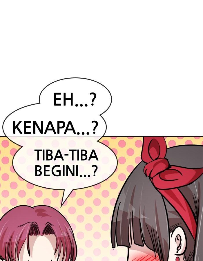 Halaman 79 dari 107