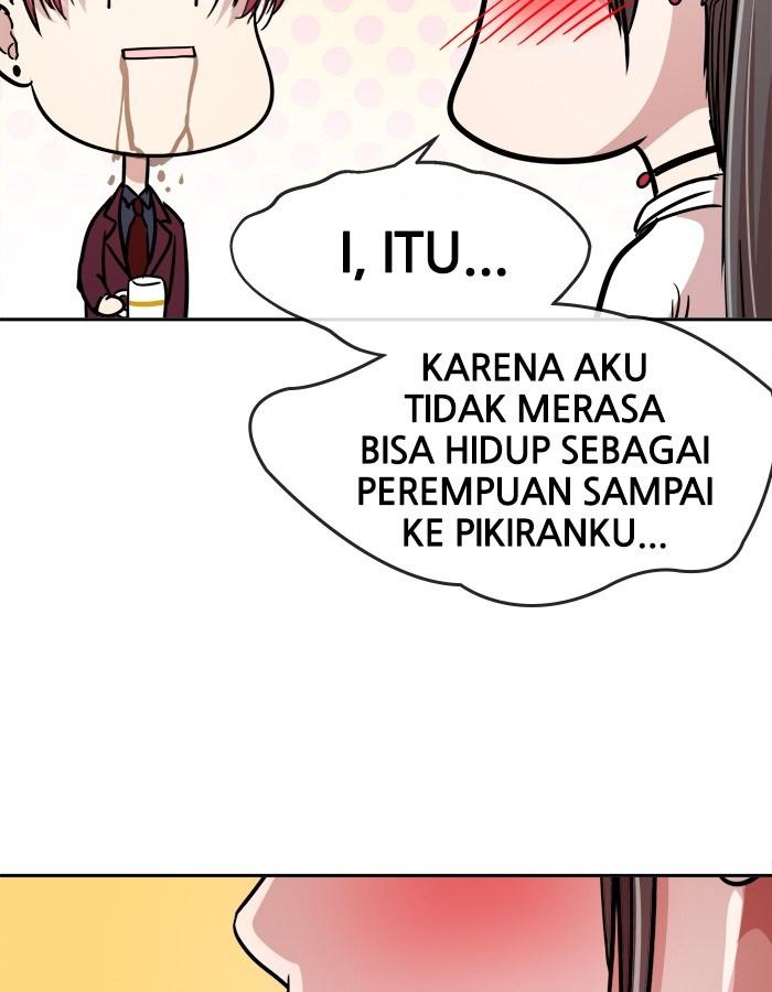 Halaman 80 dari 107