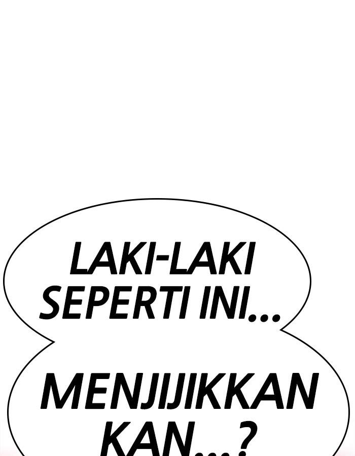 Halaman 9 dari 107