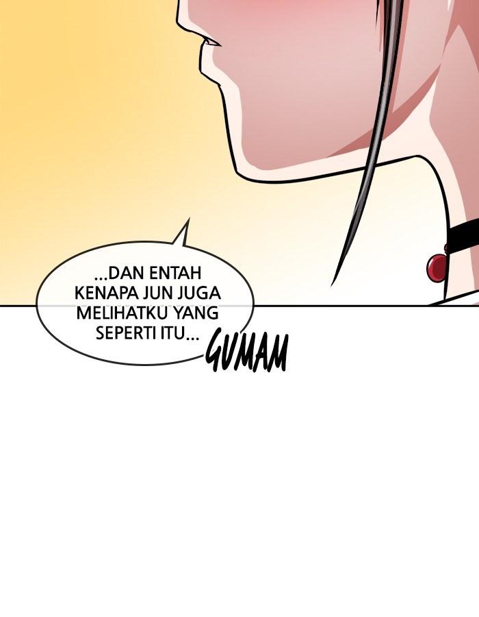 Halaman 81 dari 107