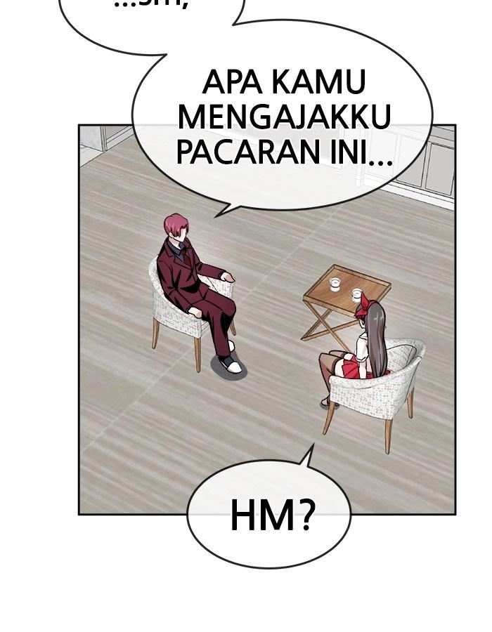 Halaman 85 dari 107