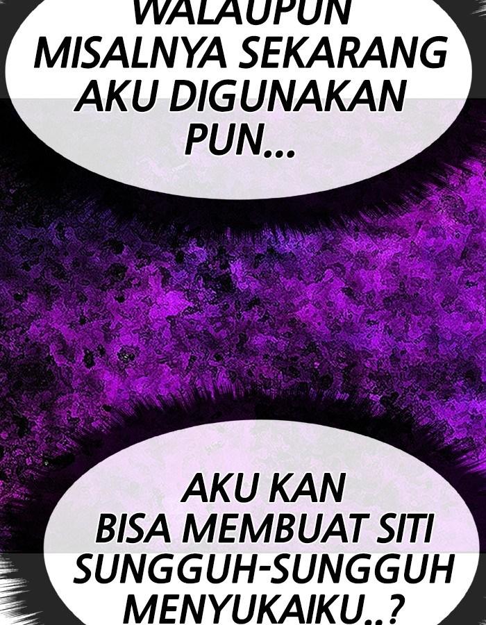 Halaman 90 dari 107