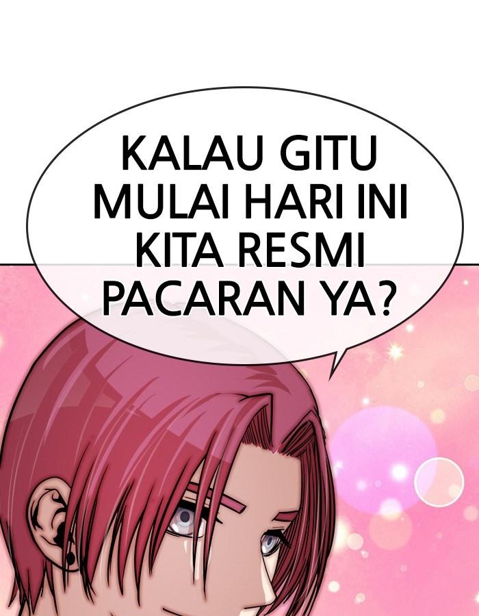 Halaman 93 dari 107
