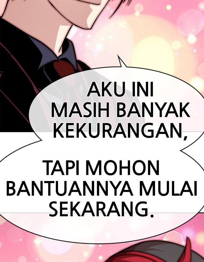 Halaman 94 dari 107