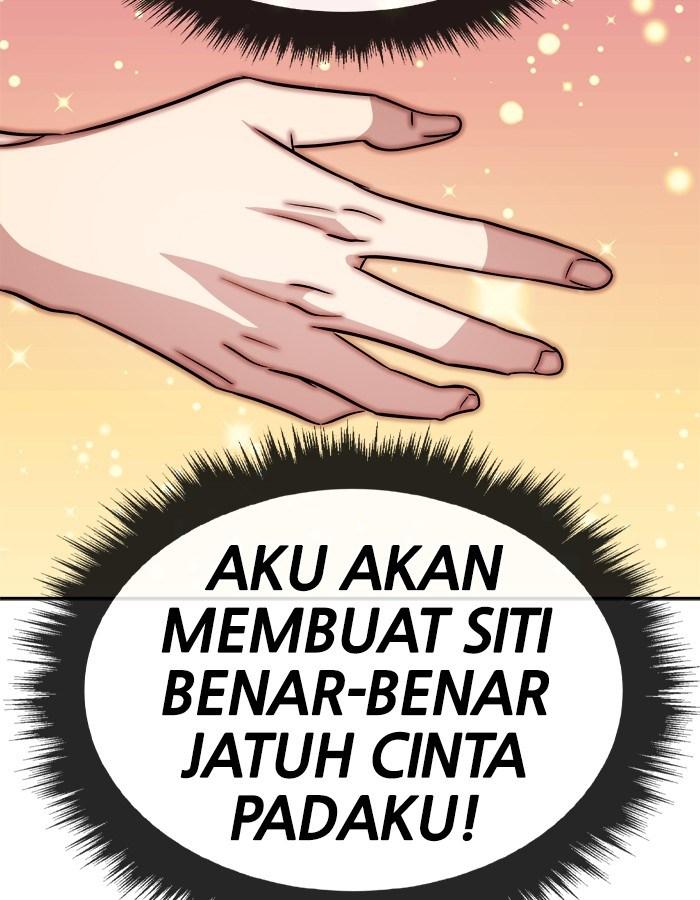 Halaman 97 dari 107