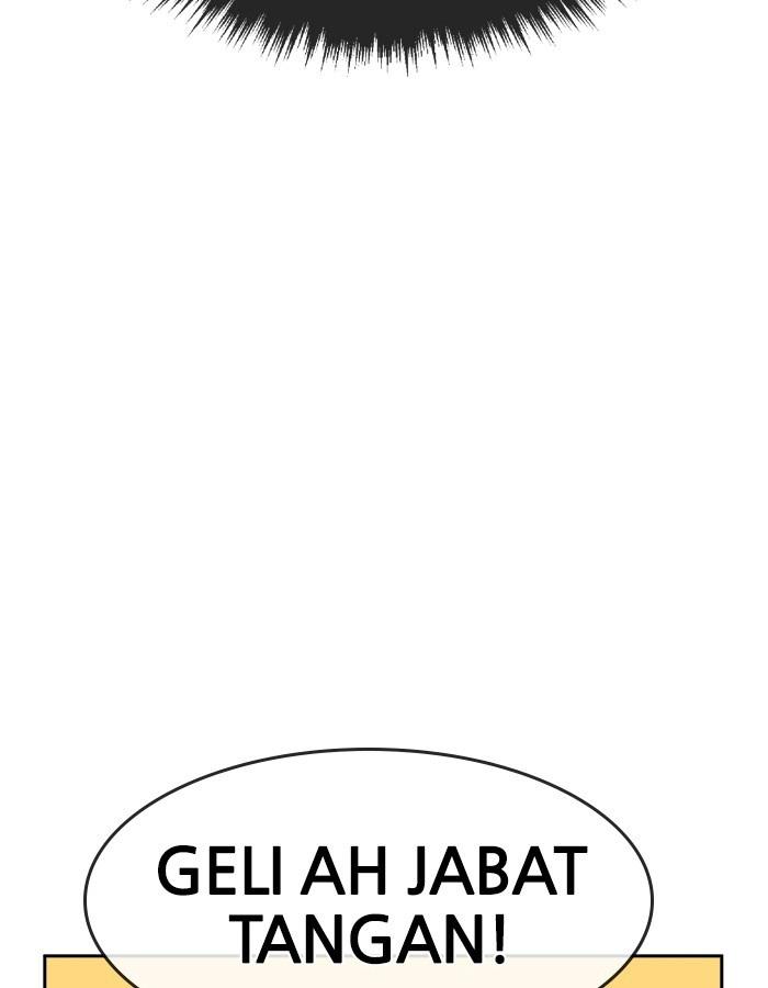 Halaman 98 dari 107