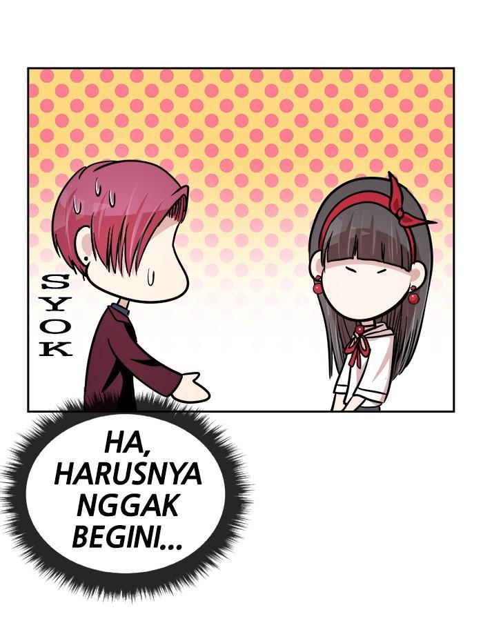 Halaman 100 dari 107