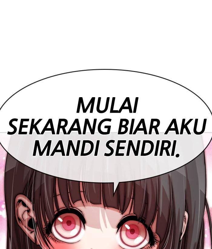Halaman 11 dari 94