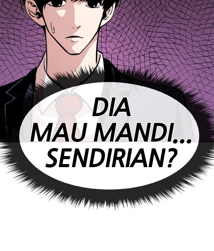 Halaman 17 dari 94
