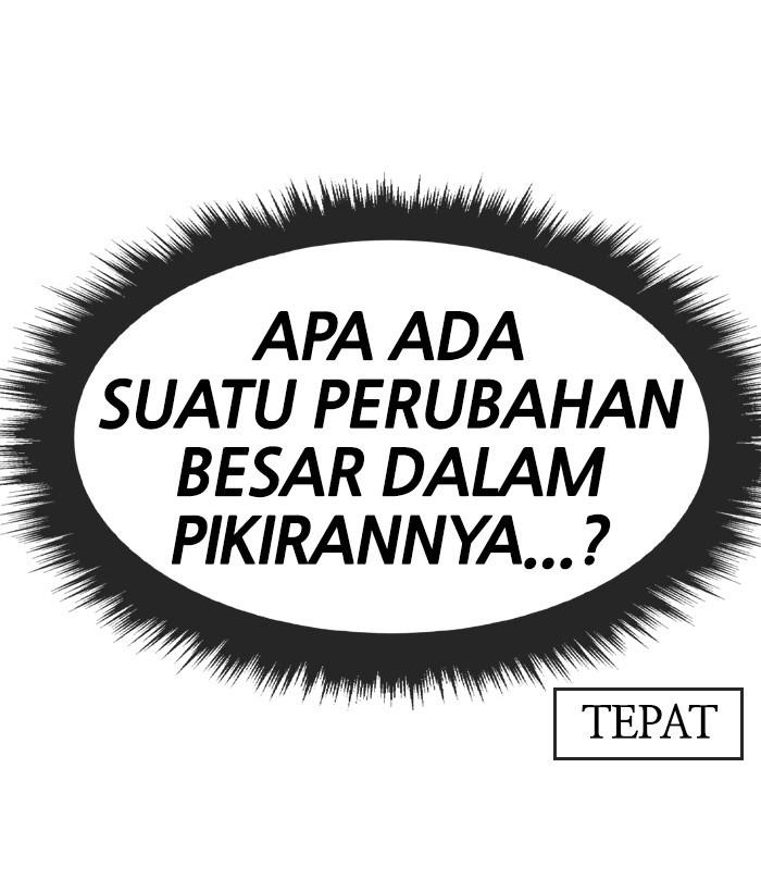 Halaman 18 dari 94