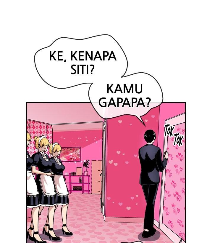Halaman 22 dari 94
