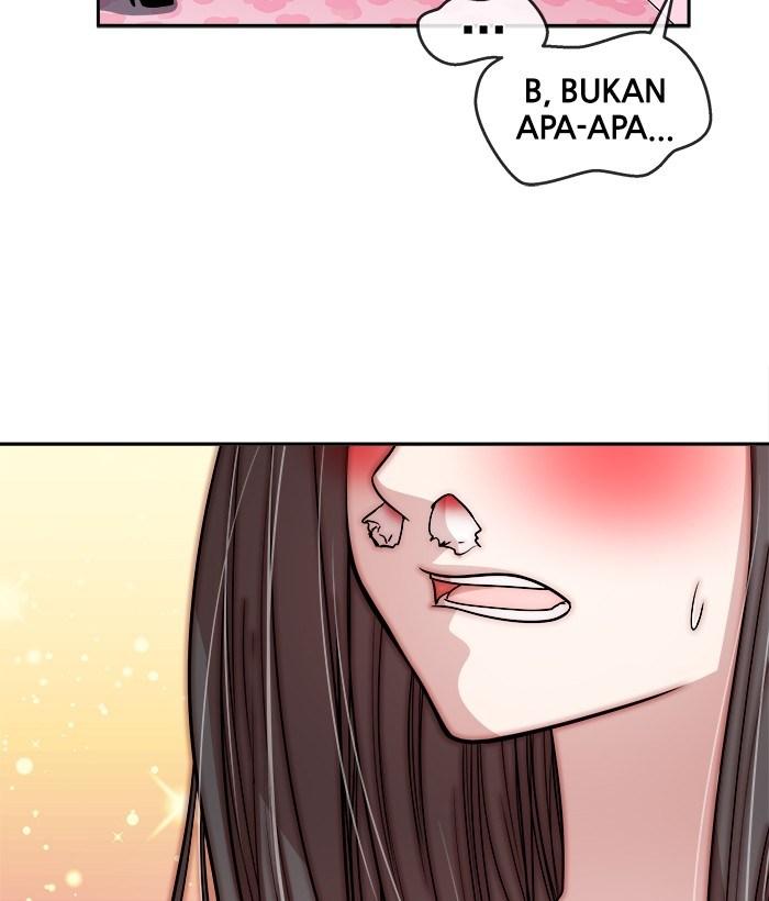 Halaman 23 dari 94