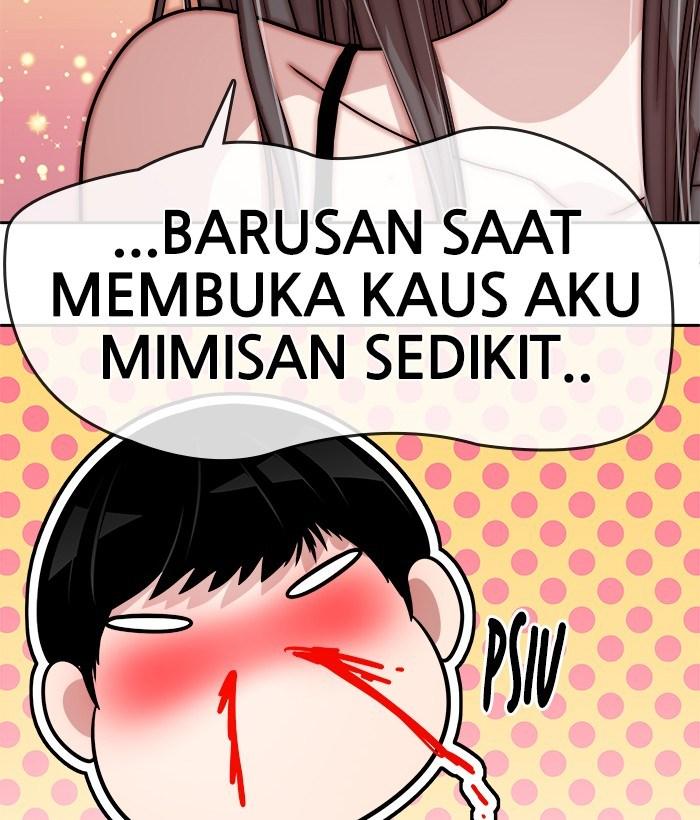 Halaman 24 dari 94