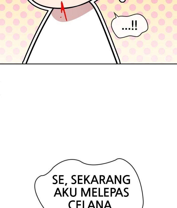 Halaman 25 dari 94