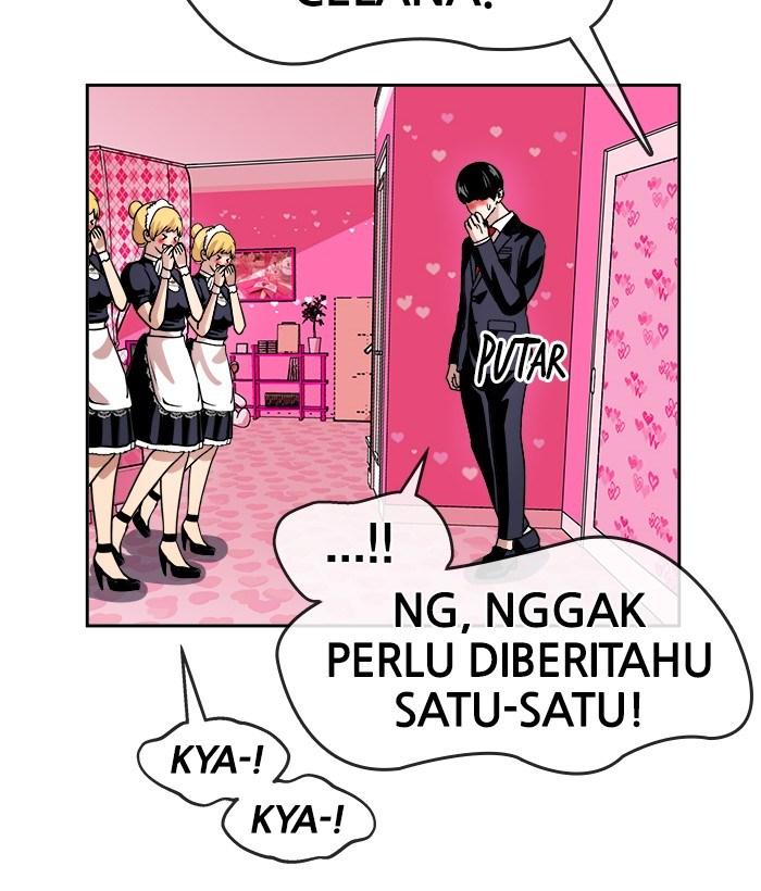 Halaman 26 dari 94