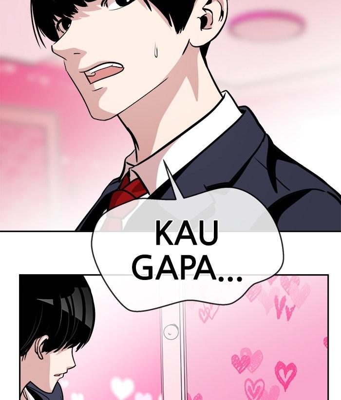 Halaman 32 dari 94