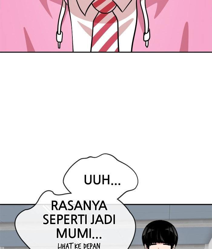 Halaman 39 dari 94