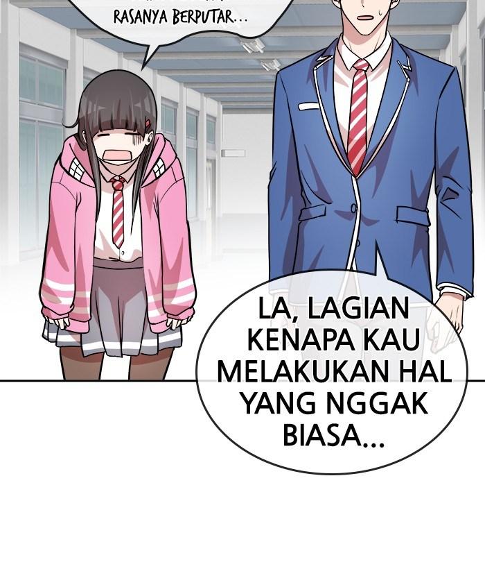 Halaman 40 dari 94