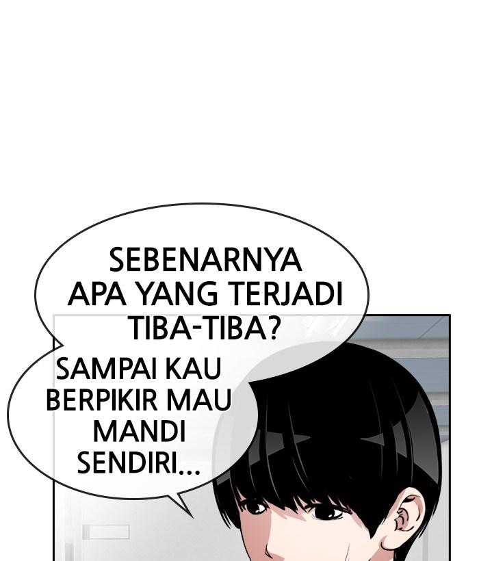 Halaman 41 dari 94