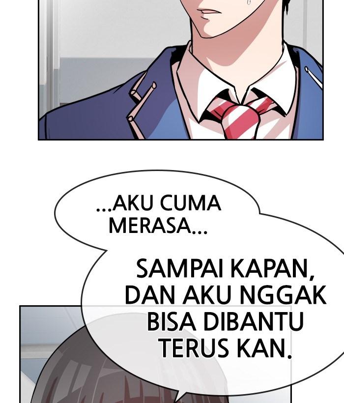 Halaman 42 dari 94