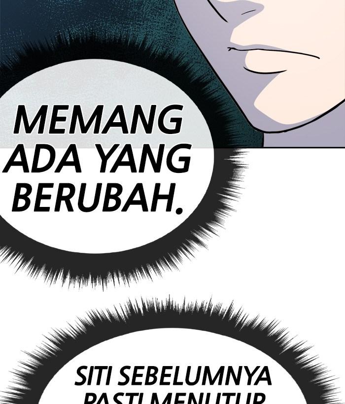 Halaman 45 dari 94