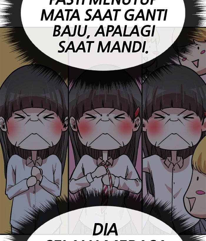 Halaman 46 dari 94
