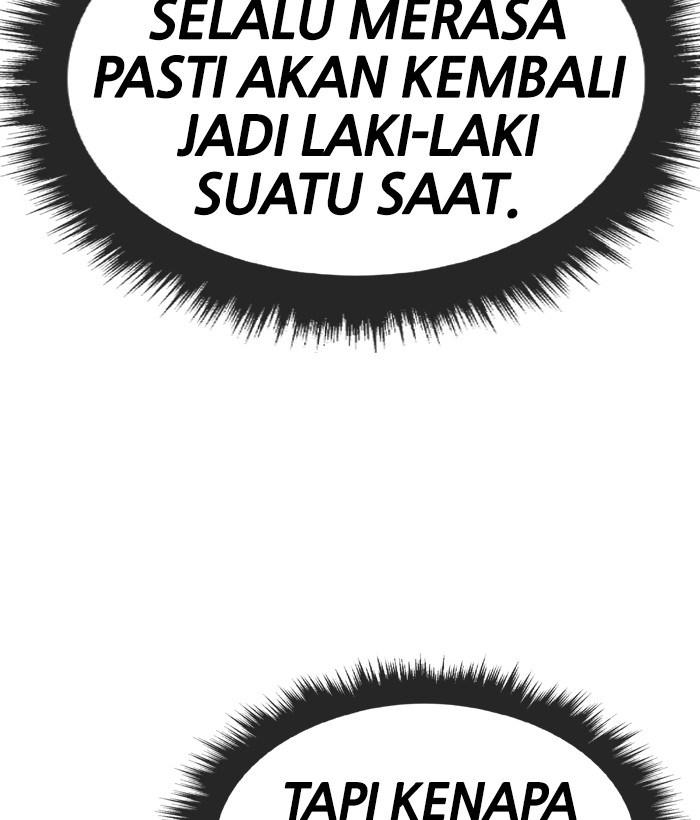Halaman 47 dari 94