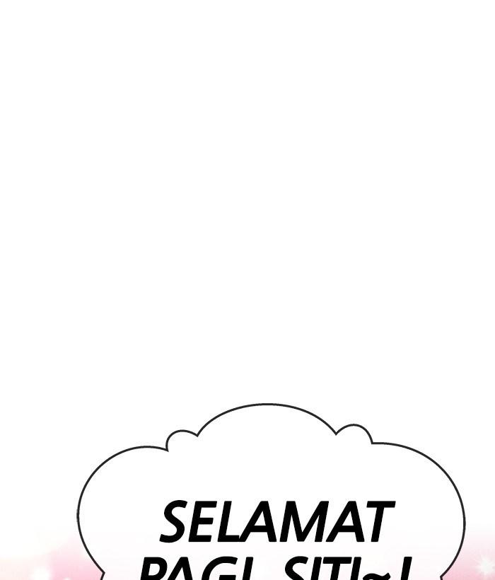 Halaman 49 dari 94