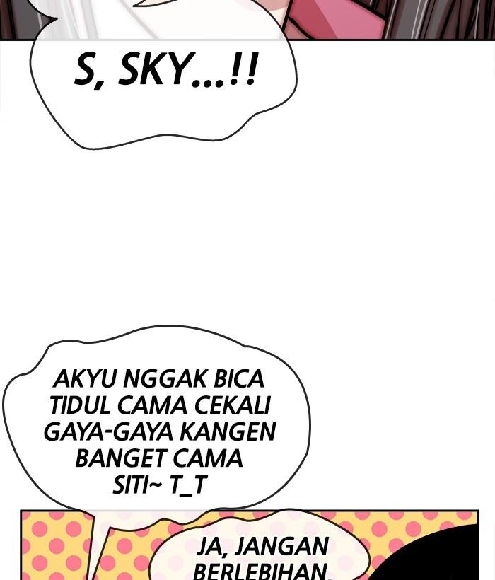 Halaman 54 dari 94
