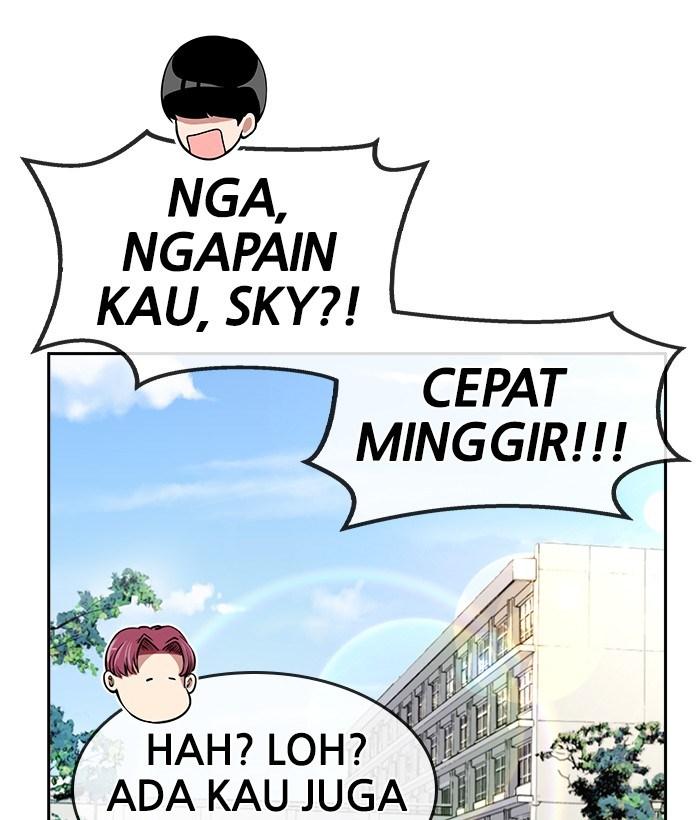 Halaman 56 dari 94