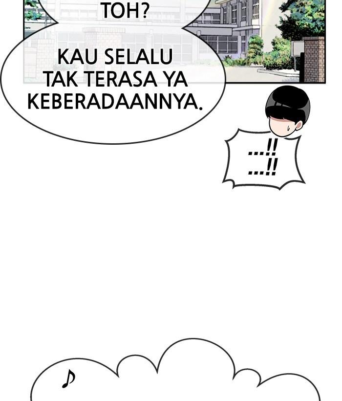 Halaman 57 dari 94