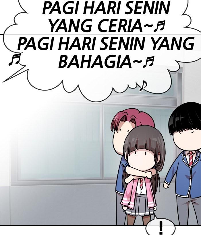 Halaman 58 dari 94