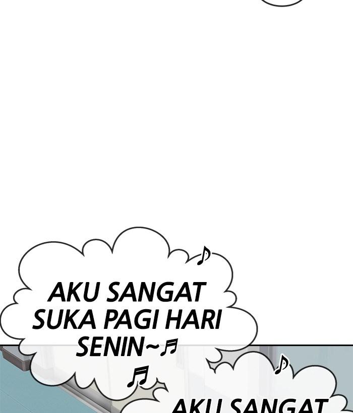 Halaman 59 dari 94
